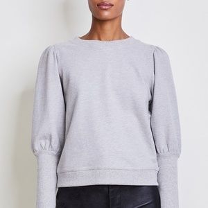 Apiece Apart Olimpio Sweatshirt